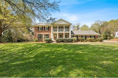1419 Heathcliff Road - Photo 1