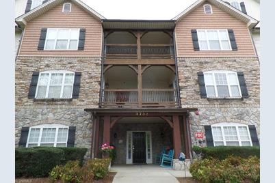 4752 Tatton Park Circle - Photo 1