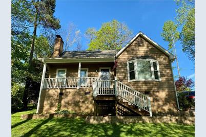 4907 Whisper Oak Drive - Photo 1