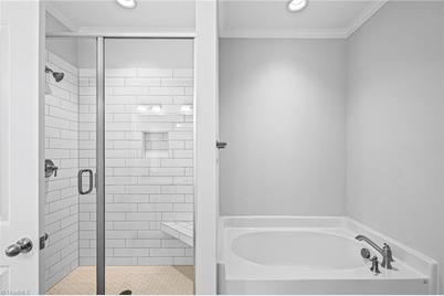 1636 Magnolia Park Drive, Clemmons, NC 27012 - Photo 28