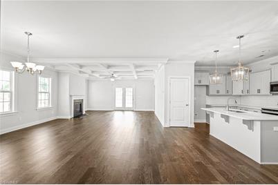 1636 Magnolia Park Drive, Clemmons, NC 27012 - Photo 10