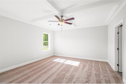 1636 Magnolia Park Drive, Clemmons, NC 27012 - Photo 22