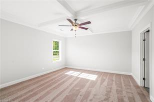 1636 Magnolia Park Dr, Clemmons, NC 27012 - Photo 22