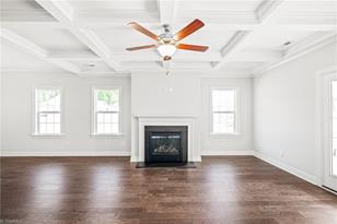 1636 Magnolia Park Dr, Clemmons, NC 27012 - Photo 20