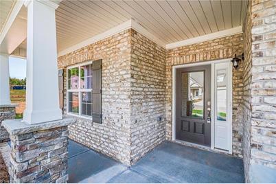 1636 Magnolia Park Drive, Clemmons, NC 27012 - Photo 8