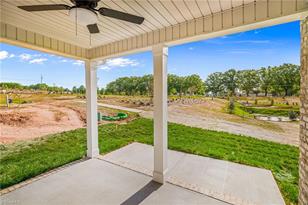 1636 Magnolia Park Dr, Clemmons, NC 27012 - Photo 40