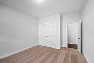 1636 Magnolia Park Dr, Clemmons, NC 27012 - Photo 26