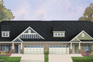 1636 Magnolia Park Dr, Clemmons, NC 27012 - Photo 42