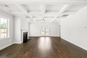 1636 Magnolia Park Dr, Clemmons, NC 27012 - Photo 18