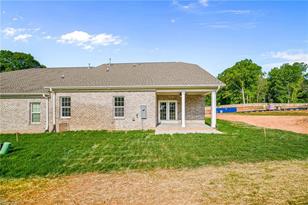 1636 Magnolia Park Dr, Clemmons, NC 27012 - Photo 36