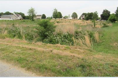 6388 Nolichucky Drive - Photo 1