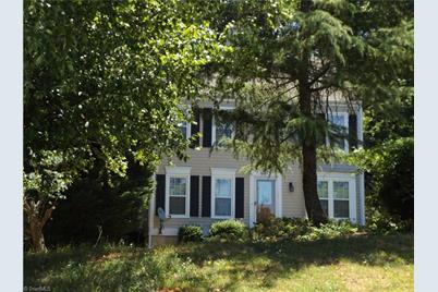 2115 N Peace Haven Road - Photo 1