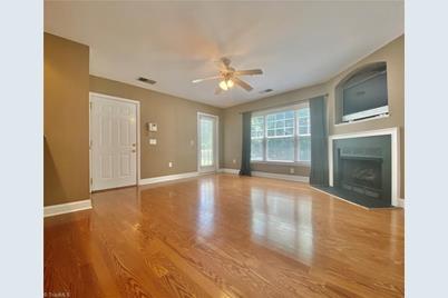 4732 1D Tatton Park Circle - Photo 1