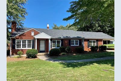 123 Nolen Avenue - Photo 1