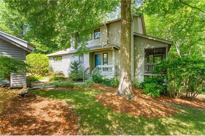 109 Maple Hill Court - Photo 1