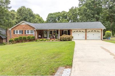 159 Saura Lane - Photo 1