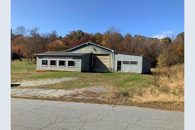 1319 Nance Road, Franklinville, NC 27248 - Photo 1