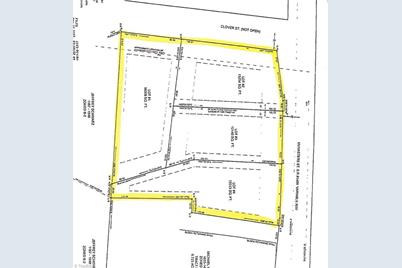 000 McMasters Street, Asheboro, NC 27203 - Photo 1