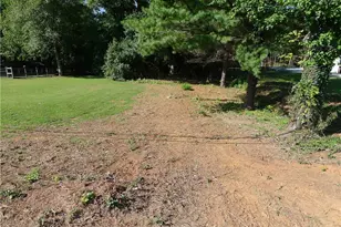 1154 Yadkinville Rd, Mocksville, NC 27028 - Photo 1
