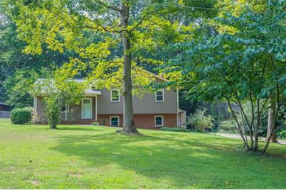 5340 Carillon Drive - Photo 1