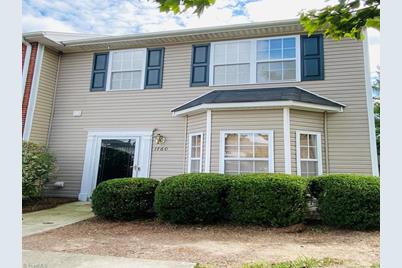 1760 Olivers Crossing Circle - Photo 1
