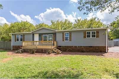 4604 Nc Highway 67 - Photo 1