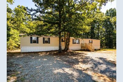 3451 Fleming Graham Road - Photo 1