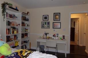 105 Saddlebred Loop, Stokesdale, NC 27357 - Photo 20