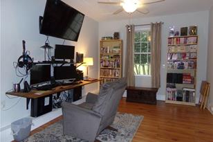 105 Saddlebred Loop, Stokesdale, NC 27357 - Photo 8