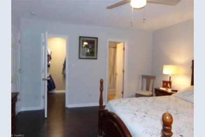 105 Saddlebred Loop, Stokesdale, NC 27357 - Photo 6