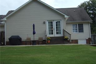 105 Saddlebred Loop, Stokesdale, NC 27357 - Photo 4