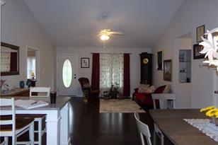 105 Saddlebred Loop, Stokesdale, NC 27357 - Photo 14