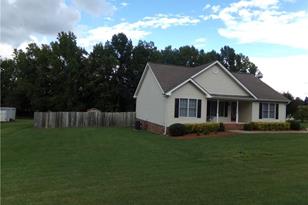 105 Saddlebred Loop, Stokesdale, NC 27357 - Photo 2