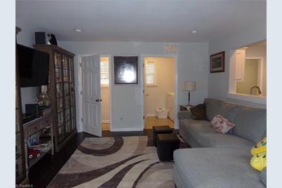 105 Saddlebred Loop, Stokesdale, NC 27357 - Photo 10