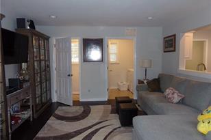 105 Saddlebred Loop, Stokesdale, NC 27357 - Photo 10