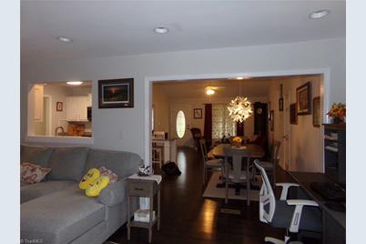 105 Saddlebred Loop, Stokesdale, NC 27357 - Photo 22