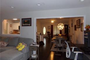 105 Saddlebred Loop, Stokesdale, NC 27357 - Photo 22