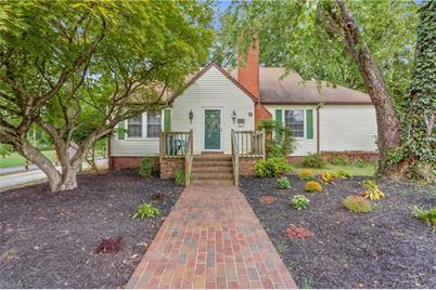 417 W Kime Street - Photo 1
