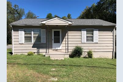 1701 Franklin Avenue - Photo 1
