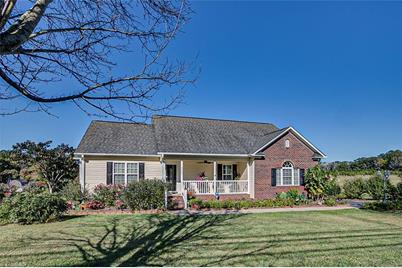 4679 Hoover Hill Road - Photo 1