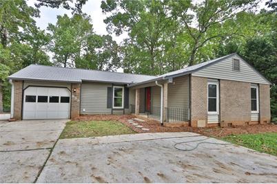 839 Laverton Lane - Photo 1