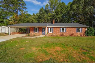 4787 Beeson Farm Road - Photo 1