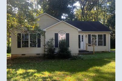 5205 Harvey Road - Photo 1