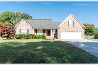 695 Salem Church Road - Photo 1
