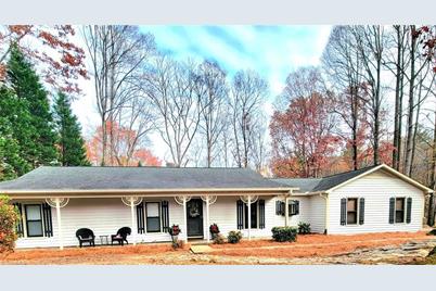 5745 Brinkley Road - Photo 1