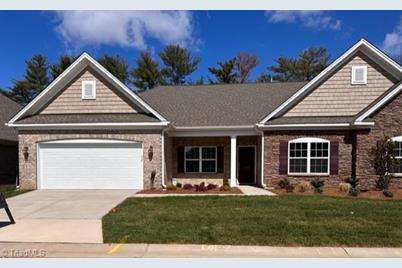 3729 Copper Court #9, High Point, NC 27265 - Photo 1