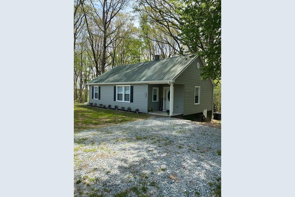 7641 Park Springs Rd, Ruffin, NC 27326 MLS 1066466 Coldwell Banker