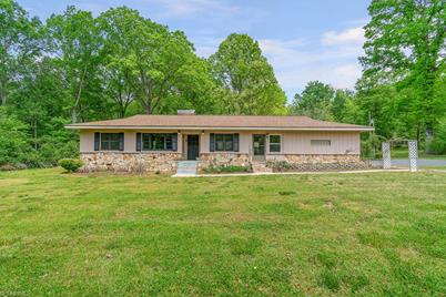 2242 Silver Springs Road - Photo 1