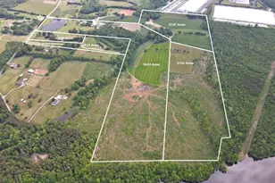 1424 Nc Hwy 61 S, Whitsett, NC 27377 - Photo 1