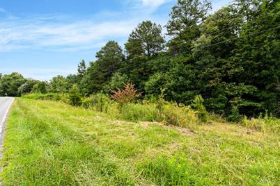 0 Hilltop Drive, Winston Salem, NC 27106 - Photo 1